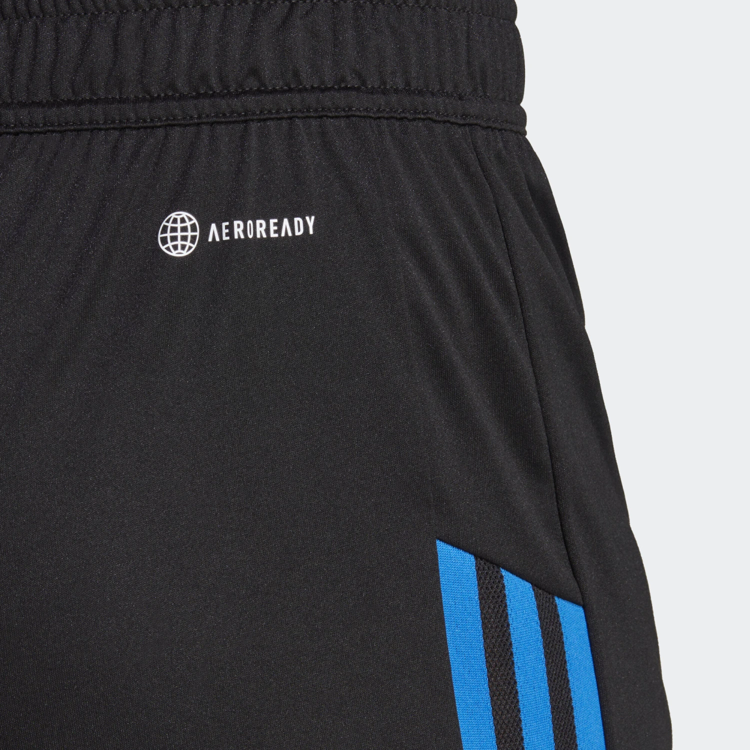 ADIDAS Manchester United Condivo 22 Training Shorts 6 ADIDAS Manchester United Condivo 22 Training Shorts - Image 4