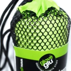 MICROFIBRE SPORTS TOWEL -Palmeiras Shop k983ad75cb2aaf10e2bc3b1ed4ac9f651