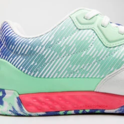 Kipsta Eskudo Pro Futsal Leather MFoam -Palmeiras Shop k983dd79d1a77cd0f6cb0707b97187068