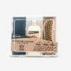 Kipsta Boot And Leather Care Kit Essential -Palmeiras Shop k98448677014f8a6b8fca2e45d0519b96