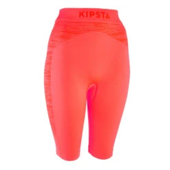 Kipsta Adult Football Undershorts Keepdry 500 -Palmeiras Shop k98b49f81f829bee68e284f464981ee70
