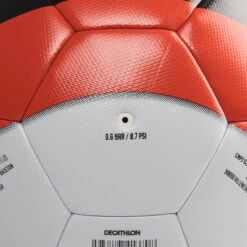 Kipsta Street Football -Palmeiras Shop k98c205f3e5b5280048a8abb1b95d481a