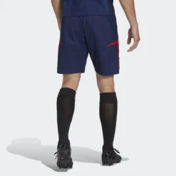 ADIDAS Spain Travel Shorts -Palmeiras Shop k98c9723ad275467a5fccbd5a03556ab5