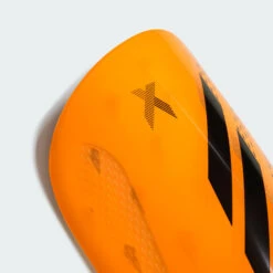 ADIDAS X Speedportal League Shin Guards -Palmeiras Shop k98ede5c7c5608c4acca46e00eb66fbc2