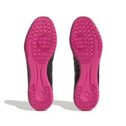 ADIDAS Adult Futsal Trainers Copa 4 -Palmeiras Shop k98f5b444777a1b38c0bc64522ab1a4f2