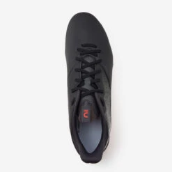 Kipsta Football Boots Viralto I MG/AG -Palmeiras Shop k991b21c7852c9a1f8a014ef3b50ea823