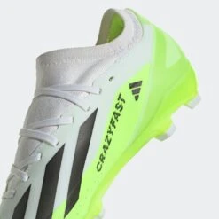 ADIDAS Adult MG X Crazyfast.3 -Palmeiras Shop k99593b9d6ff1f0197f584f58f45326fe