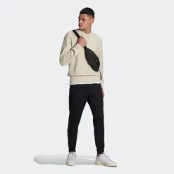 ADIDAS Adult Bottoms Entrada 22 -Palmeiras Shop k998271cc747a5772139eb0bbf2e01810