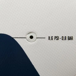 Kipsta Hybrid Football FIFA Basic F500 Size 5 -Palmeiras Shop k999036ad40bbddd1c6c6aa1fea3bd103