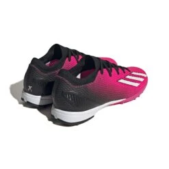 ADIDAS Adult Shoes X Speedportal.3 Turf -Palmeiras Shop k99a974066715cd0e49b8cb4a320b220e