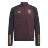 ADIDAS Germany Tiro 23 Training Top -Palmeiras Shop k99cc8bafa728cfd844d62adcb211efe1