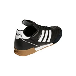 ADIDAS Shoes Kaiser 5 Goal 17 ADIDAS Shoes Kaiser 5 Goal -Palmeiras Shop k99e2771c81e7793075ac76d9b1e5f299