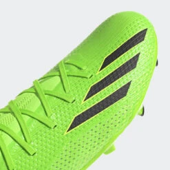ADIDAS X SPEEDPORTAL.2 Football Boots Firm Ground 14 ADIDAS X SPEEDPORTAL.2 Football Boots Firm Ground -Palmeiras Shop k99f0a13957eeacb0050c0f2191d4be81