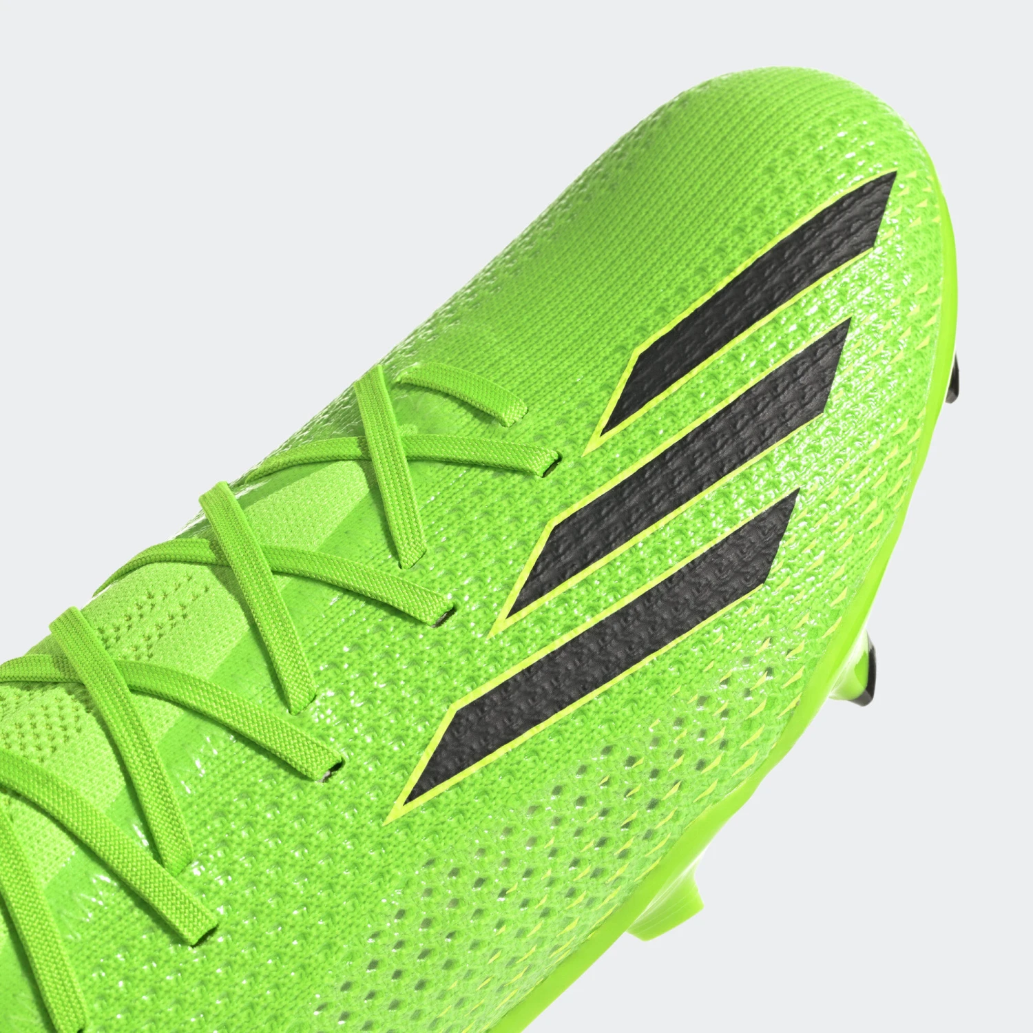 ADIDAS X SPEEDPORTAL.2 Football Boots Firm Ground 8 ADIDAS X SPEEDPORTAL.2 Football Boots Firm Ground - Image 6