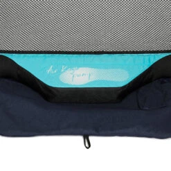 Kipsta Inflatable Football Goal Air Kage Pump -Palmeiras Shop k9a04cf3c3843cd8efe9f4eb37401834a