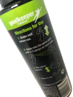 GLOVEGLU MEGAGRIP -Palmeiras Shop k9a15a55ae46111b8ebf3a9fb3d14ae38