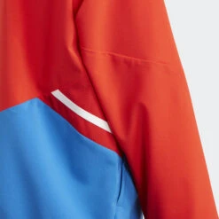 ADIDAS FC Bayern Condivo 22 Presentation Jacket -Palmeiras Shop k9a40bb8dd23735b1f576073410f0f9c1