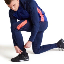 Kipsta Adult 1/2 Zip Football Sweatshirt Traxium 30 Kipsta Adult 1/2 Zip Football Sweatshirt Traxium -Palmeiras Shop k9a48a6a978644f9c01a66a8d66319d4e