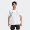 ADIDAS Juventus DNA Tee 1 ADIDAS Juventus DNA Tee -Palmeiras Shop k9a523cba896dbe10b31dac51d600fe97