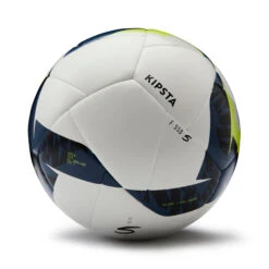 Kipsta Hybrid Football FIFA Basic F550 Size 5 -Palmeiras Shop k9a55475f8fcdc7f2932ff181bd4834df