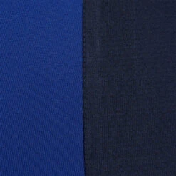 Kipsta T500 Women's Football Training Sweatshirt 35 Kipsta T500 Women's Football Training Sweatshirt -Palmeiras Shop k9a5acd4e807dd81430690db7e92d0590