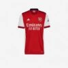ADIDAS Adult Arsenal Home Football Shirt 21/22 -Palmeiras Shop k9a9e31a52294ebc4aaa61bd8bdf42c2c