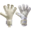 ONE APEX Pro Exalt Goalkeeper Gloves -Palmeiras Shop k9a9fa7bd8b18296fc144d499ac81dd22