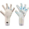ONE GEO 3.0 AM2 Junior Goalkeeper Gloves -Palmeiras Shop k9aad9e4a8eea343deb3beac776a1b5e0