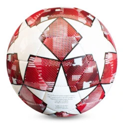 UCL Size 5 Star Ball -Palmeiras Shop k9ab18311e762286c412e1ef2dd022879