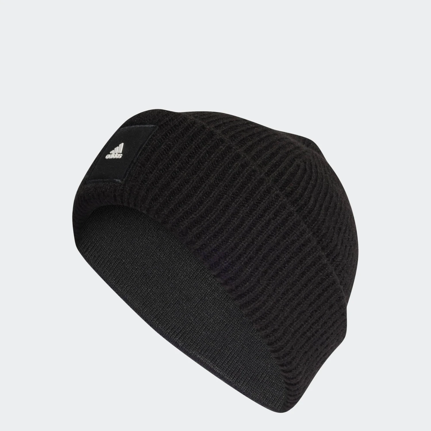 ADIDAS Wide Cuff Beanie 7 ADIDAS Wide Cuff Beanie - Image 5