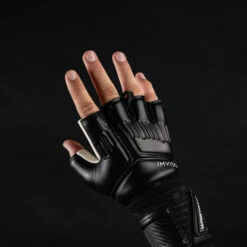 Kipsta Goalkeeper Mitts -Palmeiras Shop k9b0c59597c1bab2175090dcd8871c181