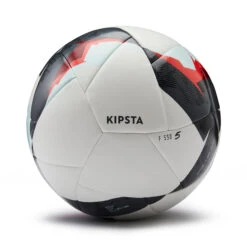Kipsta Hybrid Football FIFA Basic F550 Size 5 -Palmeiras Shop k9b42947f54a89c75368571c19a5c8591