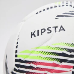 Kipsta Thermobonded Size 5 Football FIFA Quality Pro F900 26 Kipsta Thermobonded Size 5 Football FIFA Quality Pro F900 -Palmeiras Shop k9b7b3c9e5b5510185c3f6a1934a2463c