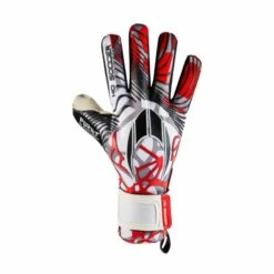 Goalkeeper Gloves FIRST SUPERLIGHT NEGATIVE SPECTRE RED -Palmeiras Shop k9bbcc875ec7c698e0b7a5a292e086873