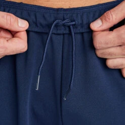 Kipsta Adult Football Bottoms Essential -Palmeiras Shop k9bedde82c090d28b2ebcda605b50ea4a