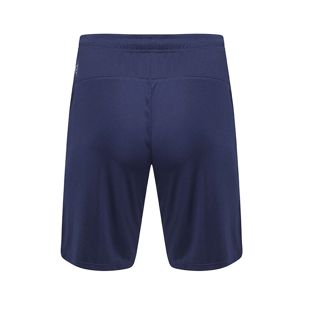 Puma Liga Mens Training Short 4 Puma Liga Mens Training Short - Image 2