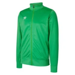 UMBRO Mens Club Essential Jacket (Black) -Palmeiras Shop k9c1fdb0fb6469e619154c56feda835f6