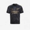 ADIDAS Kids' Arsenal Away Shirt 2022 -Palmeiras Shop k9c2caa012126c13067acd7289e6e06e0