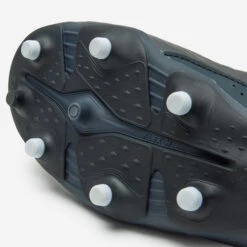 Kipsta Football Boots Viralto IV Premium Leather FG Pro Evolution -Palmeiras Shop k9c354b042925658b1a1d4f539f1d1f29