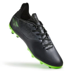 Kipsta Football Boots Viralto I MG -Palmeiras Shop k9c39450e9f6b645a59993c05a5c808a9