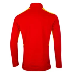 Puma Adult Zip Sweatshirt RC Lens 21/22 -Palmeiras Shop k9c858ad4b36c6592f8573c54a03c96c0