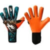 Kaliaaer PWRLITE FaderBlaze V2 Goalkeeper Gloves -Palmeiras Shop k9ccc23bc7e16460e4296c91cea0c600a