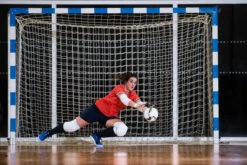 Eskudo 500 Women's Futsal Fabric Trainers -Palmeiras Shop k9ce9e131aaaea415d05bc67ddcb01993