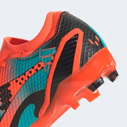 ADIDAS Adult Boots X Speedportal Messi.3 FG -Palmeiras Shop k9cf636a4f6e57121de663c0b4074c8b6