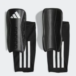 ADIDAS Tiro League Shin Guards -Palmeiras Shop k9d0bda8617caee52482cc57c73a0e2db