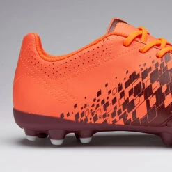 Kipsta Agility 500 MG Adult Dry Pitch Football Boots -Palmeiras Shop k9d1cb3c200ef25a0b0356b1e6e52fb0d