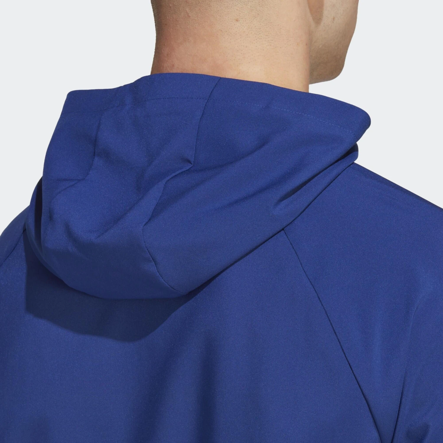 ADIDAS Arsenal Windbreaker 9 ADIDAS Arsenal Windbreaker - Image 7