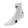 UMBRO Mens Pro Protex Gripped Socks (White/Black) -Palmeiras Shop k9d5bd7f2826130355c4ad7f9238cc894