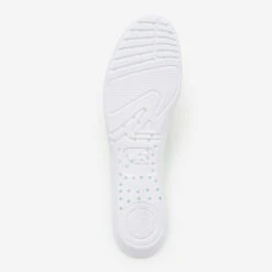 Kipsta Football Boots Viralto I MG/AG -Palmeiras Shop k9d60eff97fe932621f1dbc71e226e9ce