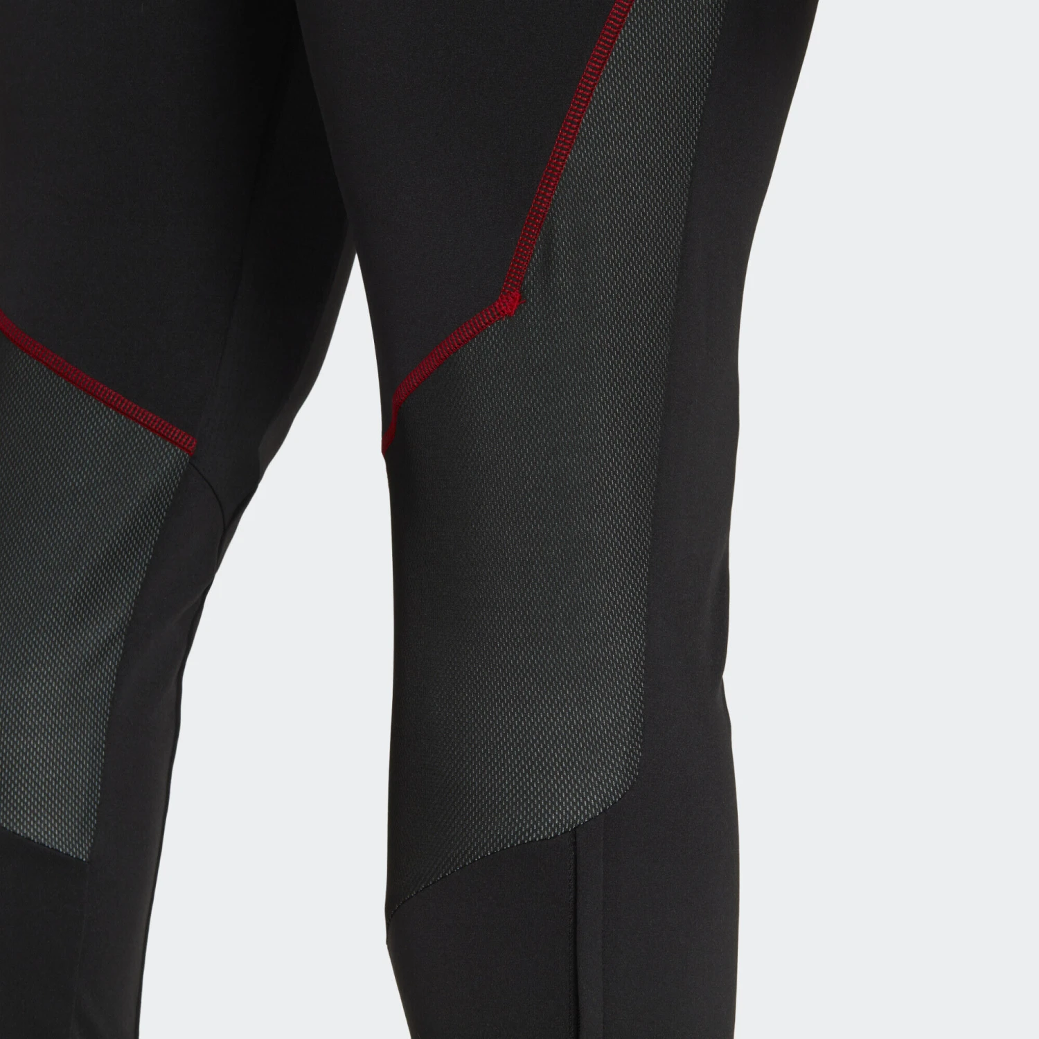 ADIDAS Colombia Tiro 23 Training Pants 7 ADIDAS Colombia Tiro 23 Training Pants - Image 5